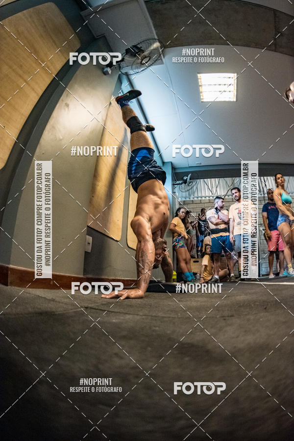 Compra tus fotos del eventoTorneio de Crossfit SSA 2019 Ano 1 En Fotop