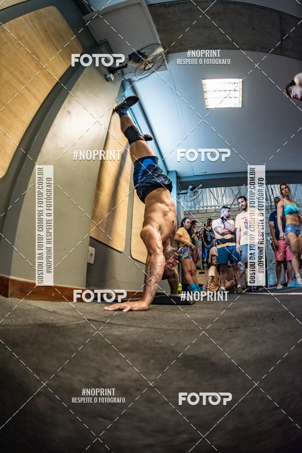 Compra tus fotos del eventoTorneio de Crossfit SSA 2019 Ano 1 En Fotop