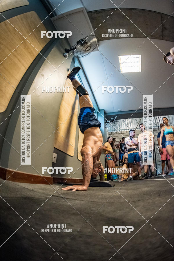Compra tus fotos del eventoTorneio de Crossfit SSA 2019 Ano 1 En Fotop