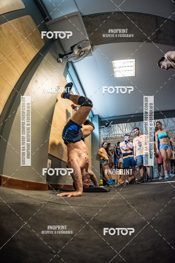 Compra tus fotos del eventoTorneio de Crossfit SSA 2019 Ano 1 En Fotop