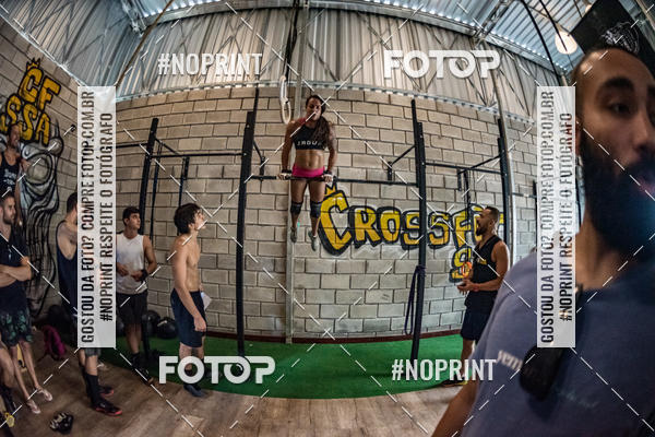 Compra tus fotos del eventoTorneio de Crossfit SSA 2019 Ano 1 En Fotop