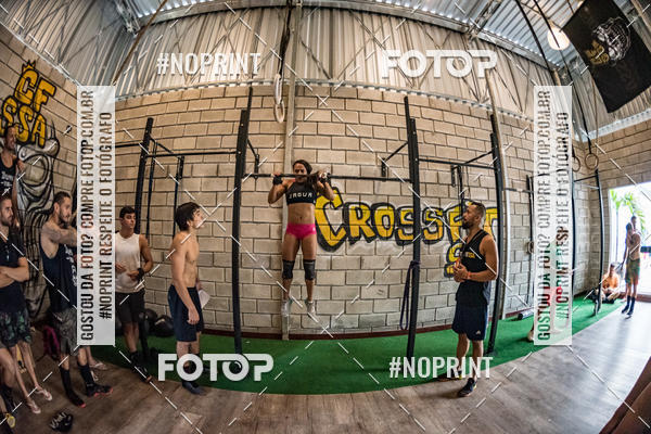 Compra tus fotos del eventoTorneio de Crossfit SSA 2019 Ano 1 En Fotop