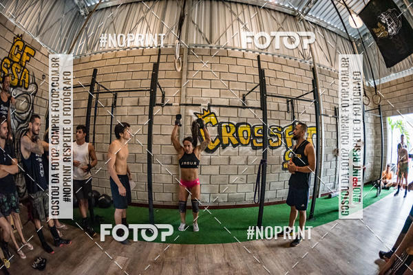 Compra tus fotos del eventoTorneio de Crossfit SSA 2019 Ano 1 En Fotop