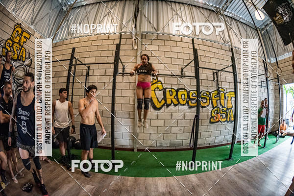 Buy your photos of the eventTorneio de Crossfit SSA 2019 Ano 1 on Fotop