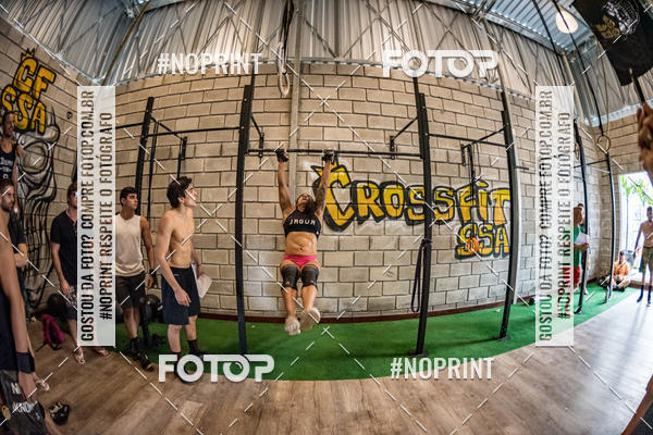 Buy your photos of the eventTorneio de Crossfit SSA 2019 Ano 1 on Fotop