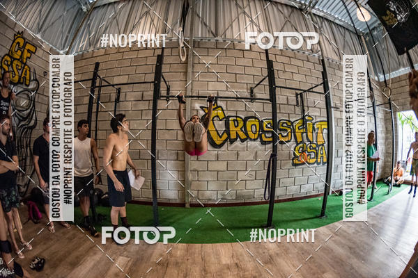 Buy your photos of the eventTorneio de Crossfit SSA 2019 Ano 1 on Fotop