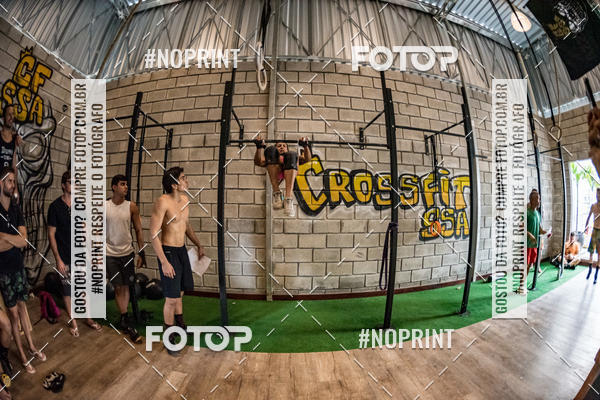 Buy your photos of the eventTorneio de Crossfit SSA 2019 Ano 1 on Fotop