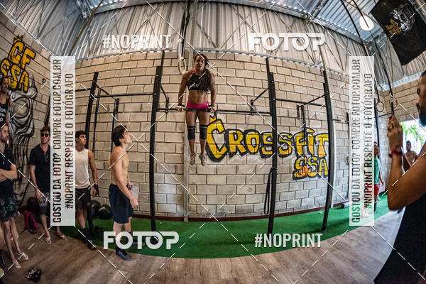 Buy your photos of the eventTorneio de Crossfit SSA 2019 Ano 1 on Fotop