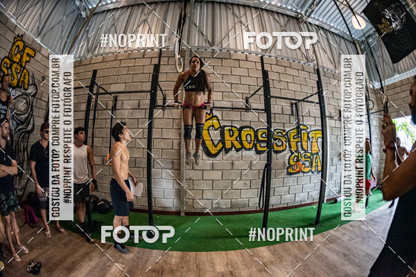 Buy your photos of the eventTorneio de Crossfit SSA 2019 Ano 1 on Fotop