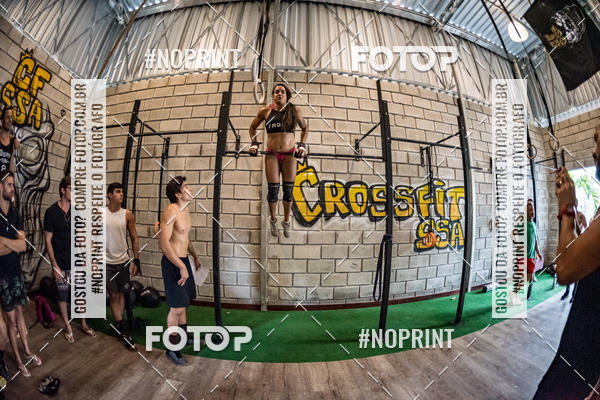 Buy your photos of the eventTorneio de Crossfit SSA 2019 Ano 1 on Fotop