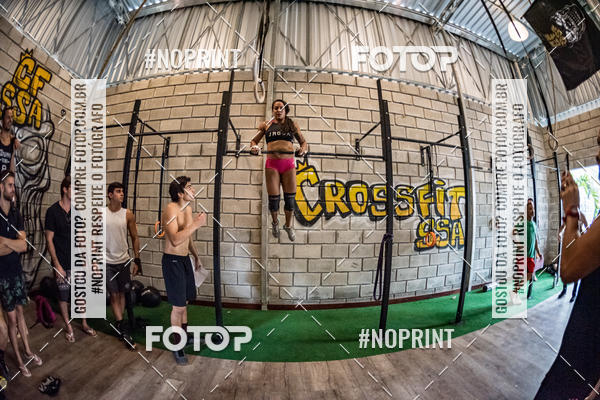 Buy your photos of the eventTorneio de Crossfit SSA 2019 Ano 1 on Fotop