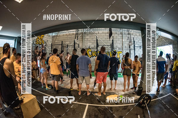 Buy your photos of the eventTorneio de Crossfit SSA 2019 Ano 1 on Fotop