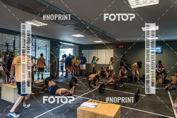 Buy your photos of the eventTorneio de Crossfit SSA 2019 Ano 1 on Fotop