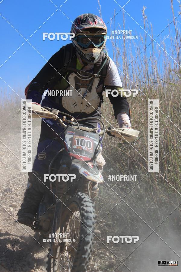 Buy your photos of the event11 Trirrasco de Coromandel on Fotop