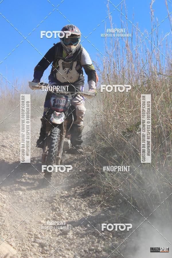 Buy your photos of the event11 Trirrasco de Coromandel on Fotop