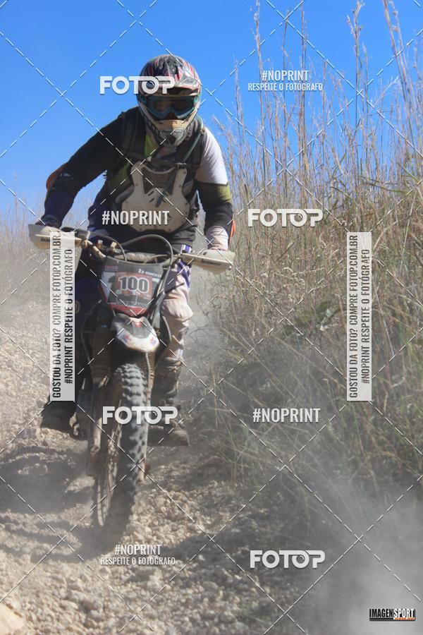 Buy your photos of the event11 Trirrasco de Coromandel on Fotop