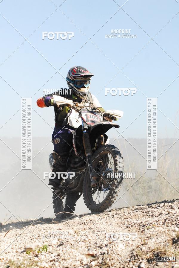 Buy your photos of the event11 Trirrasco de Coromandel on Fotop