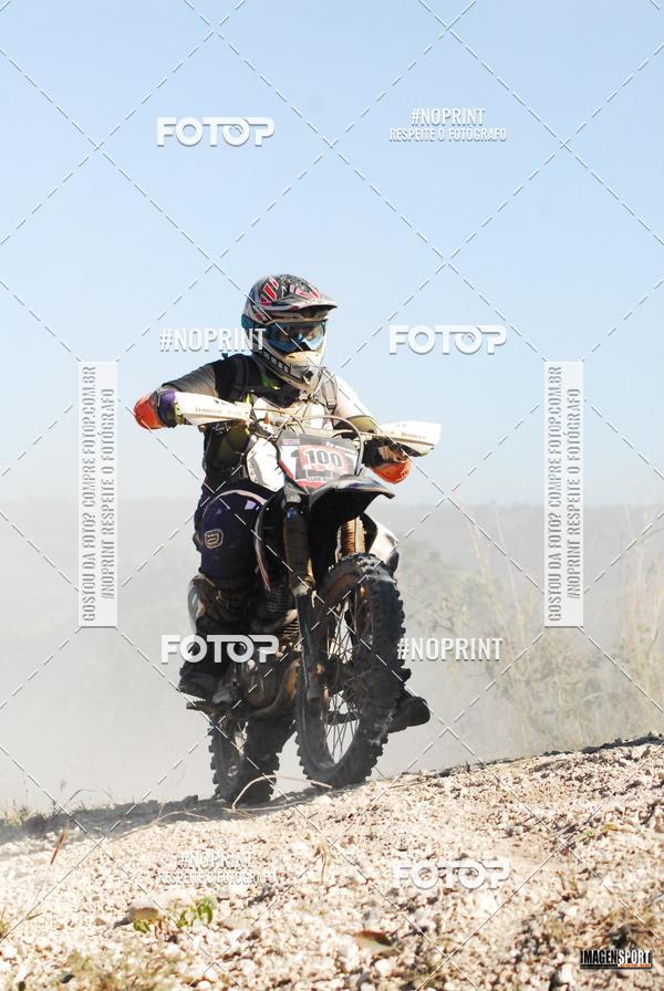 Buy your photos of the event11 Trirrasco de Coromandel on Fotop