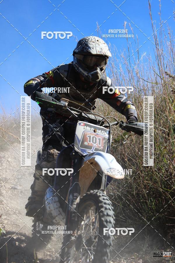 Buy your photos of the event11 Trirrasco de Coromandel on Fotop