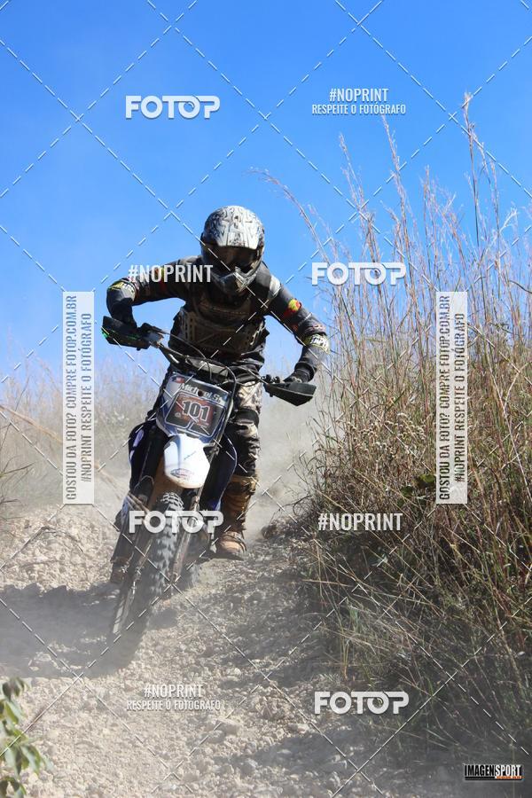 Buy your photos of the event11 Trirrasco de Coromandel on Fotop