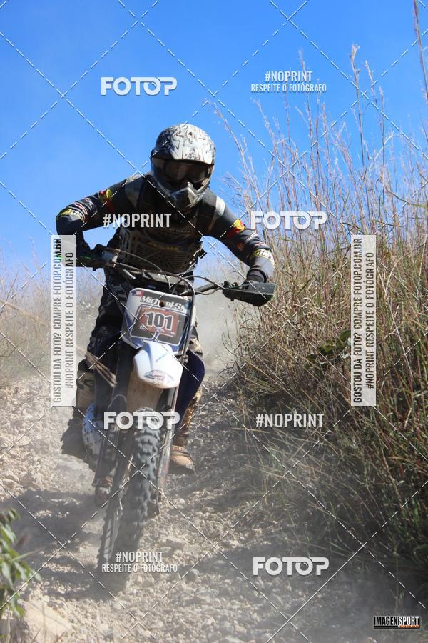 Buy your photos of the event11 Trirrasco de Coromandel on Fotop