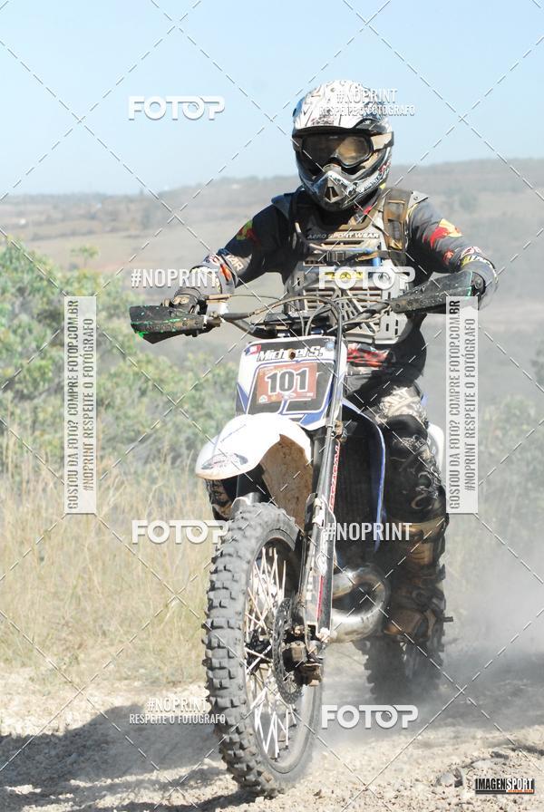 Buy your photos of the event11 Trirrasco de Coromandel on Fotop