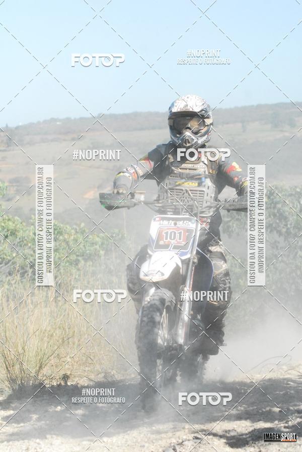 Buy your photos of the event11 Trirrasco de Coromandel on Fotop