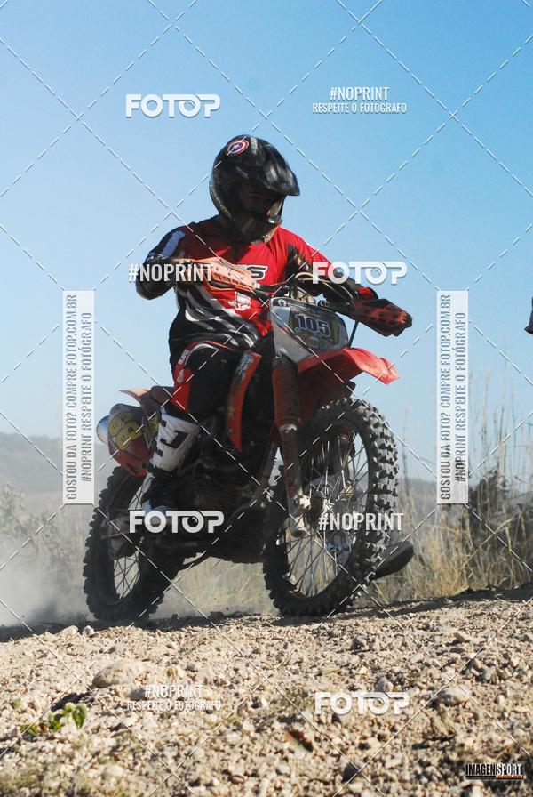 Buy your photos of the event11 Trirrasco de Coromandel on Fotop