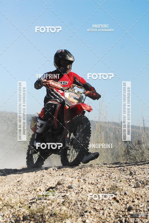 Buy your photos of the event11 Trirrasco de Coromandel on Fotop