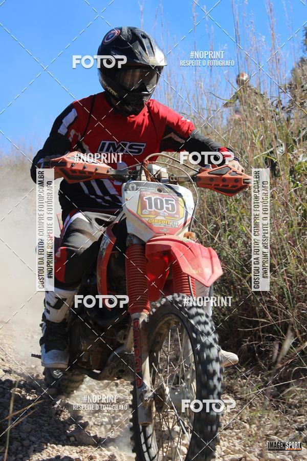 Buy your photos of the event11 Trirrasco de Coromandel on Fotop