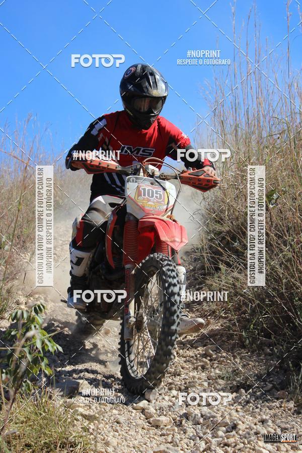 Buy your photos of the event11 Trirrasco de Coromandel on Fotop