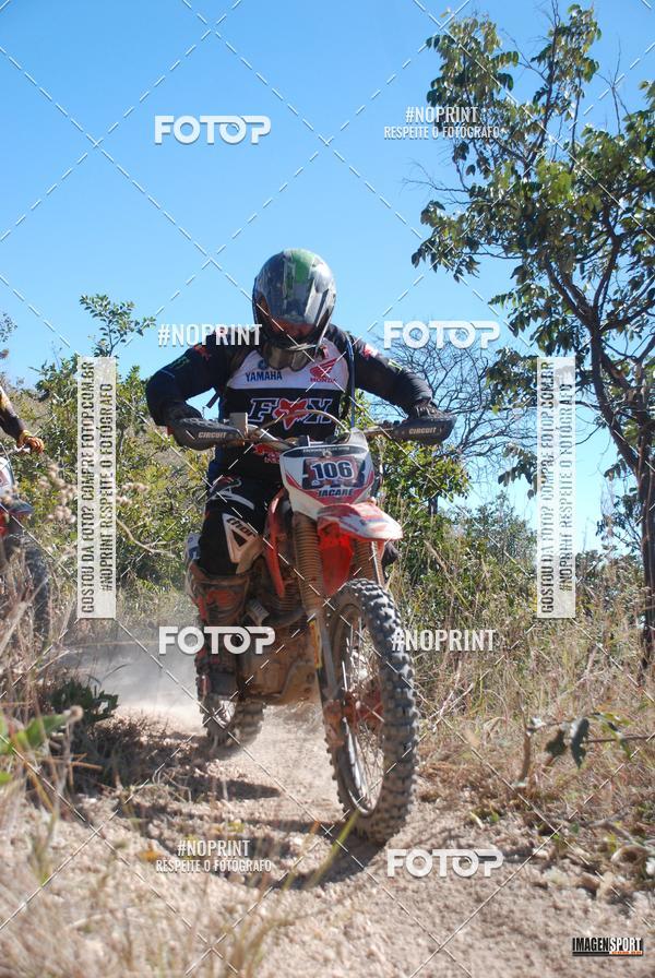 Buy your photos of the event11 Trirrasco de Coromandel on Fotop