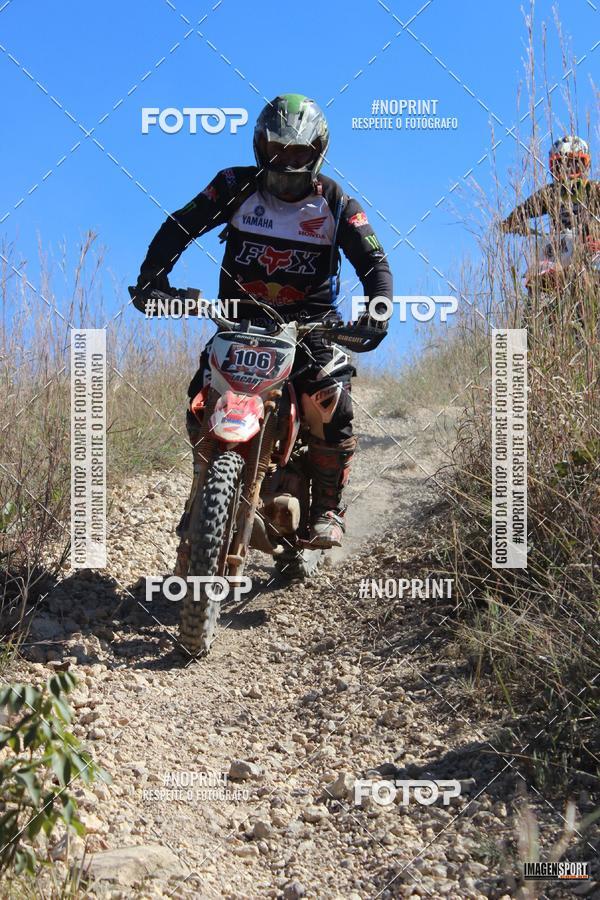 Buy your photos of the event11 Trirrasco de Coromandel on Fotop