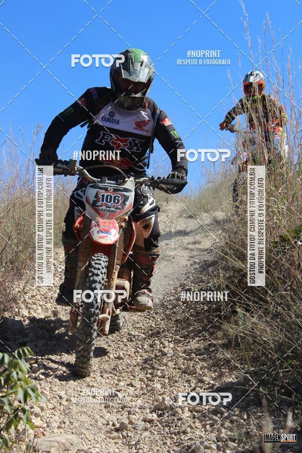 Buy your photos of the event11 Trirrasco de Coromandel on Fotop