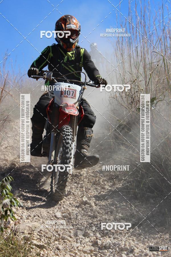 Buy your photos of the event11 Trirrasco de Coromandel on Fotop