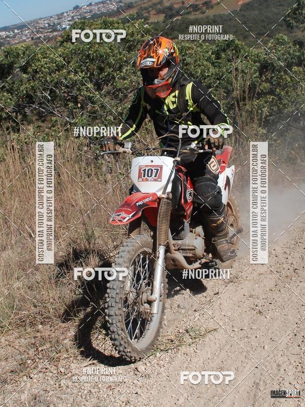 Buy your photos of the event11 Trirrasco de Coromandel on Fotop