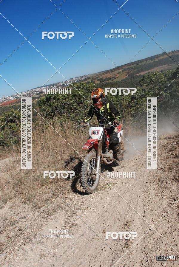 Buy your photos of the event11 Trirrasco de Coromandel on Fotop