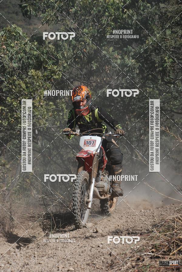 Buy your photos of the event11 Trirrasco de Coromandel on Fotop