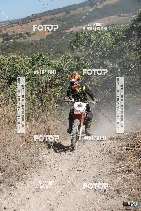 Buy your photos of the event11 Trirrasco de Coromandel on Fotop