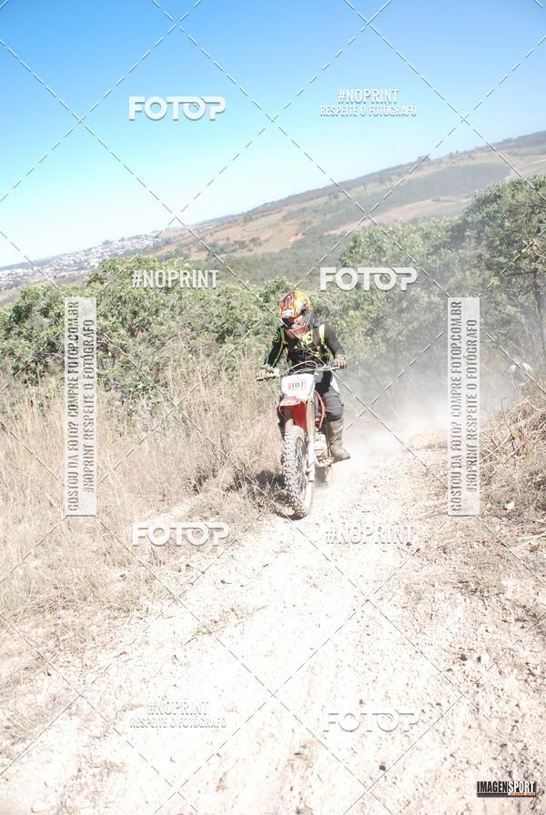 Buy your photos of the event11 Trirrasco de Coromandel on Fotop
