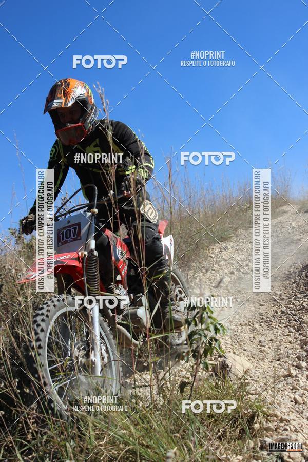 Buy your photos of the event11 Trirrasco de Coromandel on Fotop