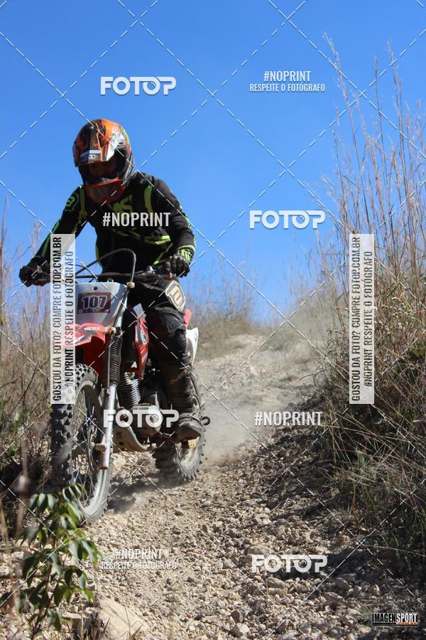 Buy your photos of the event11 Trirrasco de Coromandel on Fotop