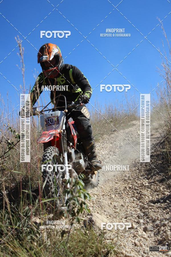 Buy your photos of the event11 Trirrasco de Coromandel on Fotop