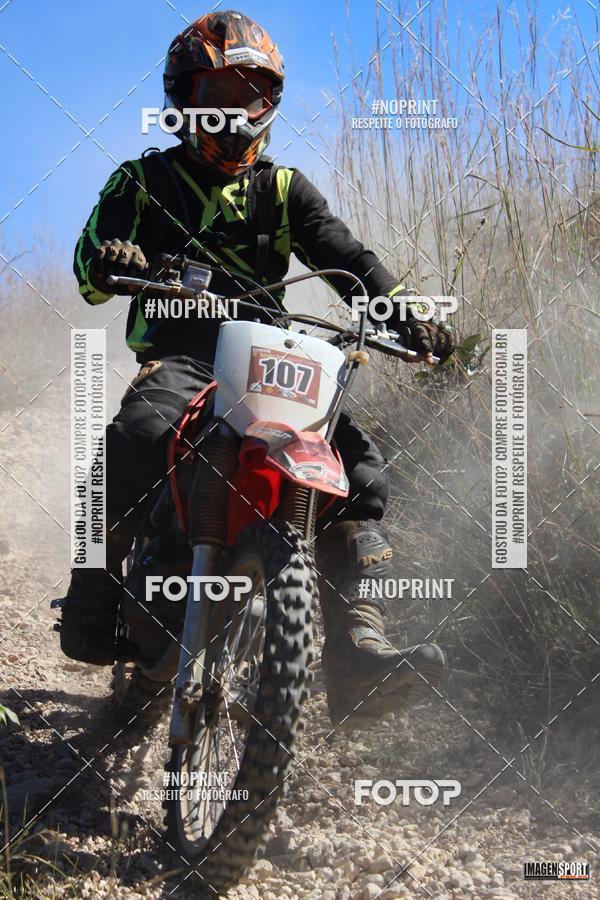 Buy your photos of the event11 Trirrasco de Coromandel on Fotop