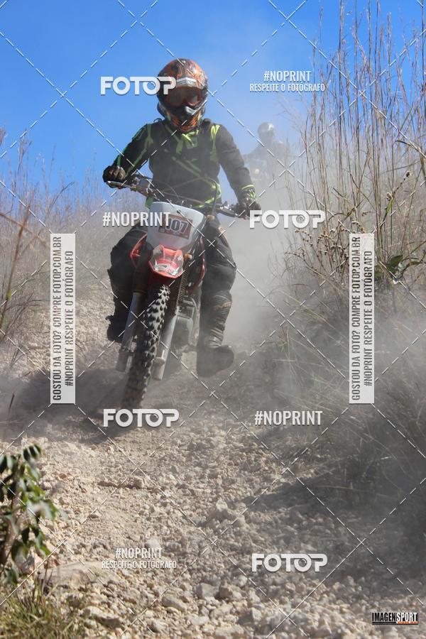 Buy your photos of the event11 Trirrasco de Coromandel on Fotop