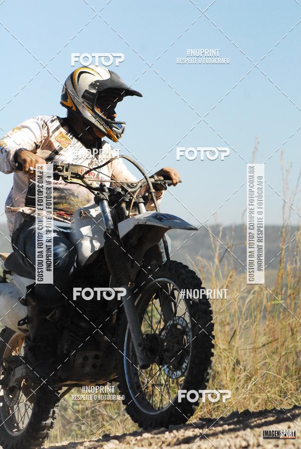 Buy your photos of the event11 Trirrasco de Coromandel on Fotop