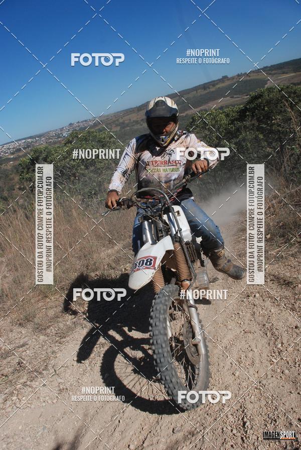 Buy your photos of the event11 Trirrasco de Coromandel on Fotop