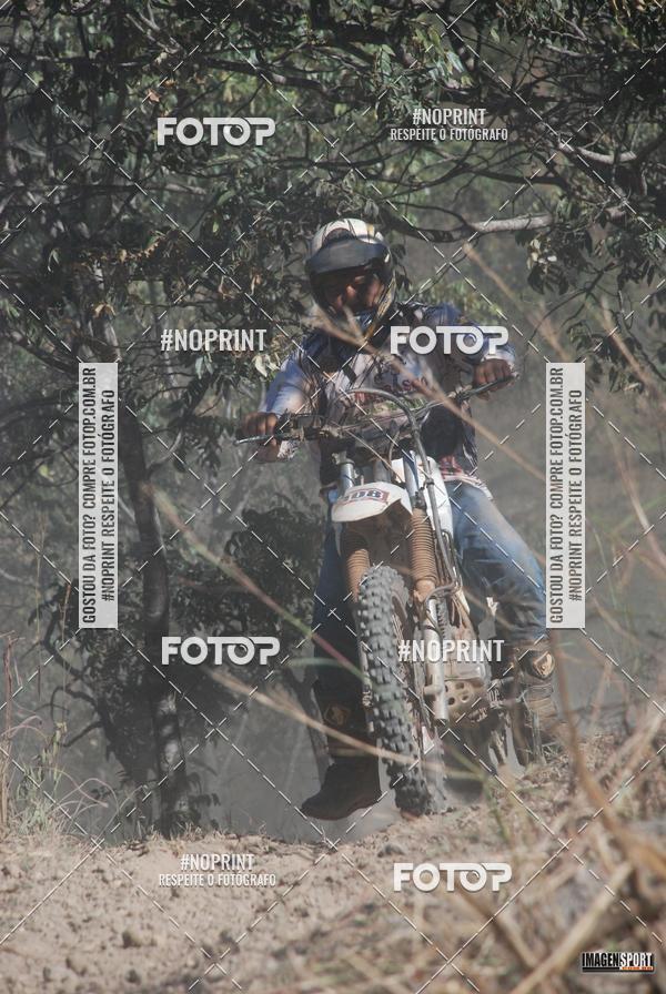 Buy your photos of the event11 Trirrasco de Coromandel on Fotop