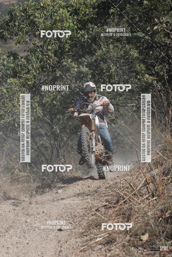 Buy your photos of the event11 Trirrasco de Coromandel on Fotop