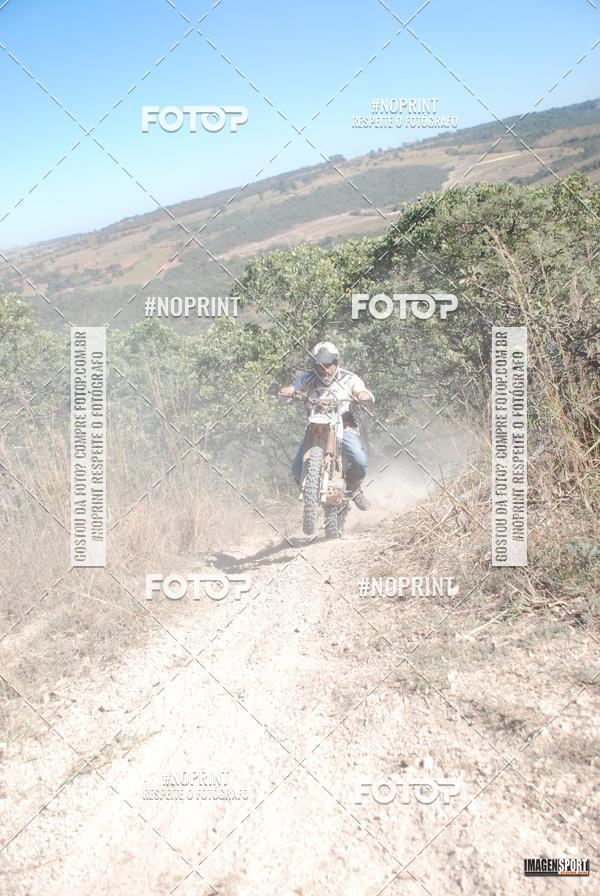 Buy your photos of the event11 Trirrasco de Coromandel on Fotop